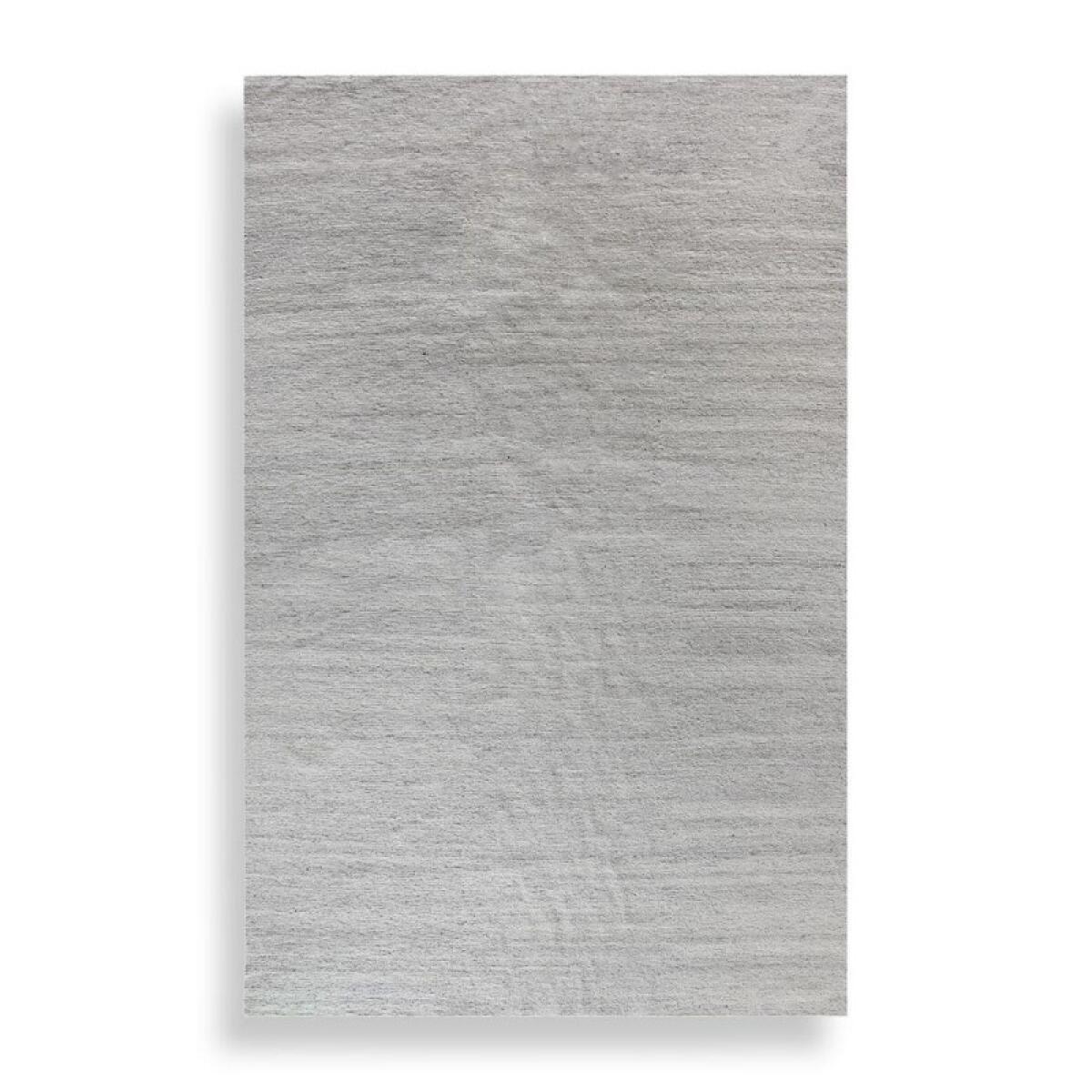 7cf2319ad4e51fc80fb37e7c5765c531 Berwick Indoor-outdoor Rug - Image 1