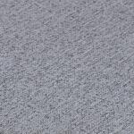 Bea Outdoor Pool Chaise Cushion - Image 3