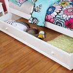 Dani Night Stand Youth Nightstands Furniture of America 2