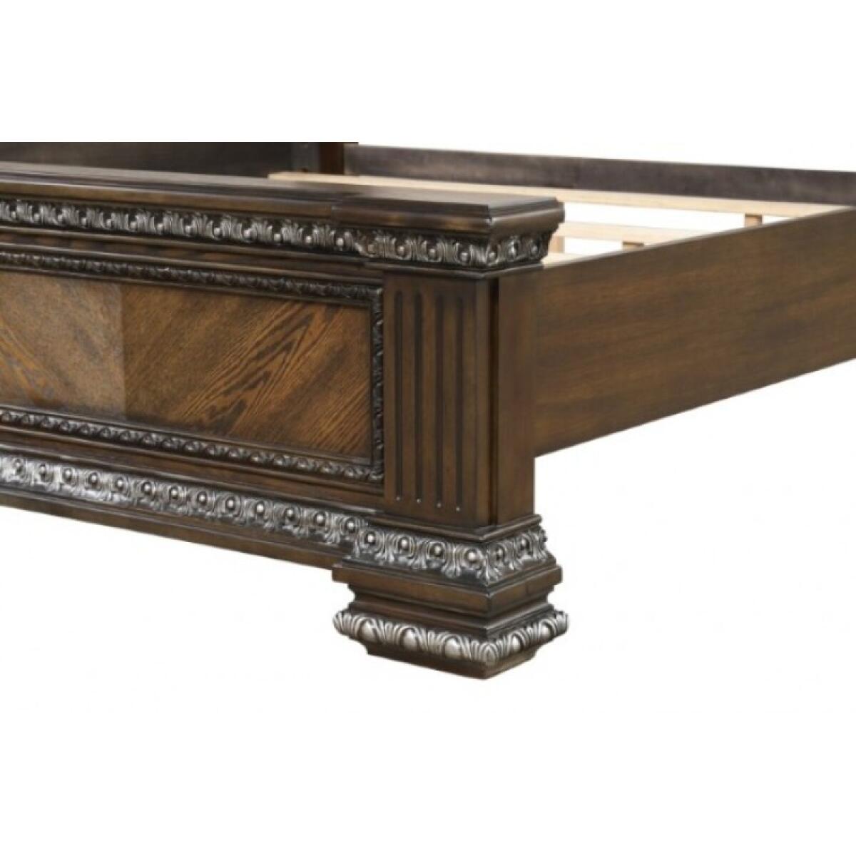 Promenade Bed - Image 10