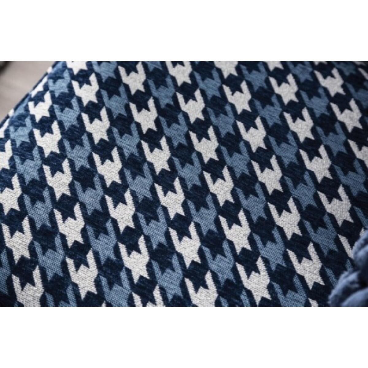 Colindale Ottoman - Image 4