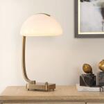 Bend The Rules Desk Lamp - Image 4