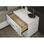Stoholm Nightstand - Image 4