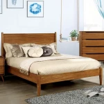 Lennart 4 Pc Twin Bedroom Set Bedroom Sets Bedroom Sets