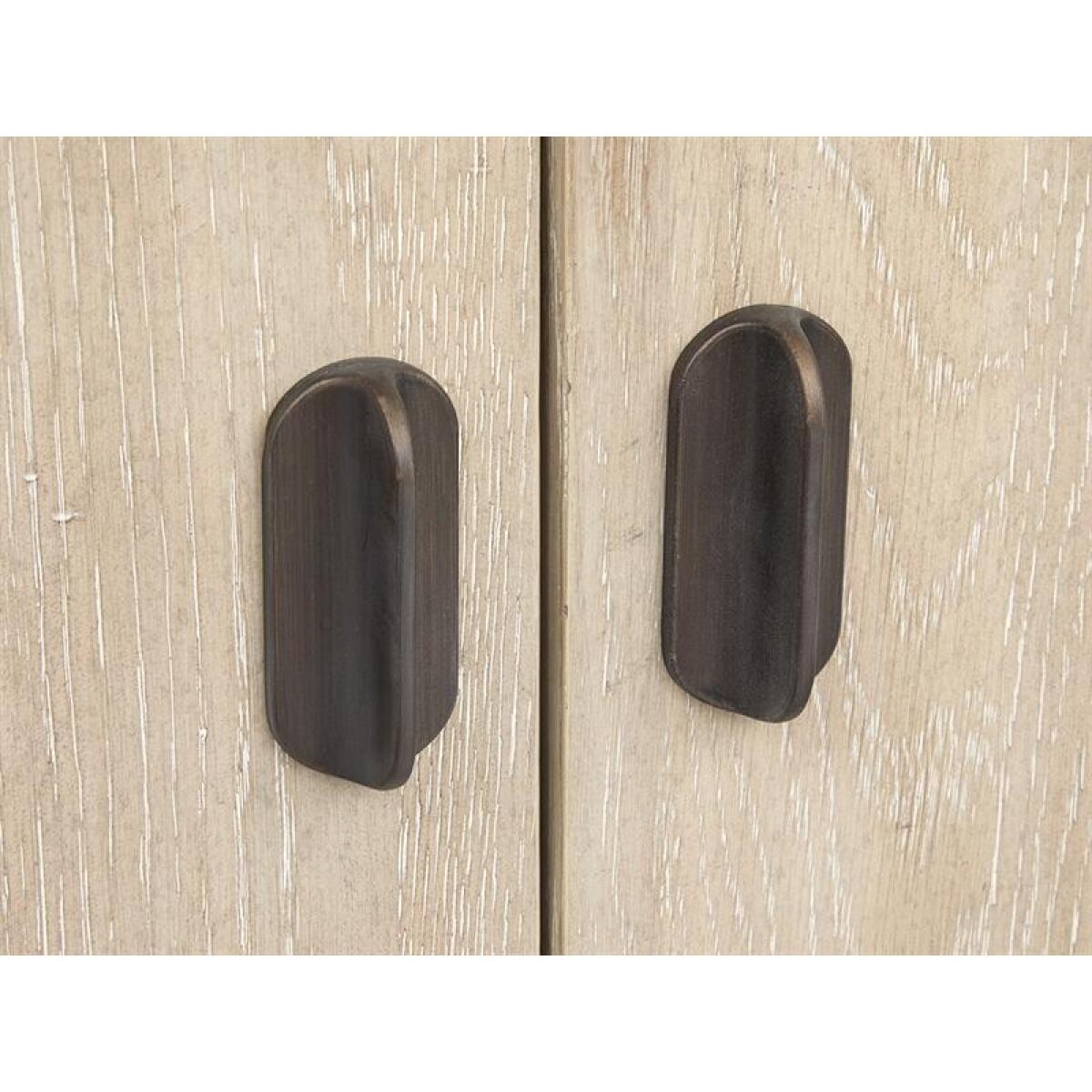 Sunset D5783-14 Buffet - Image 8