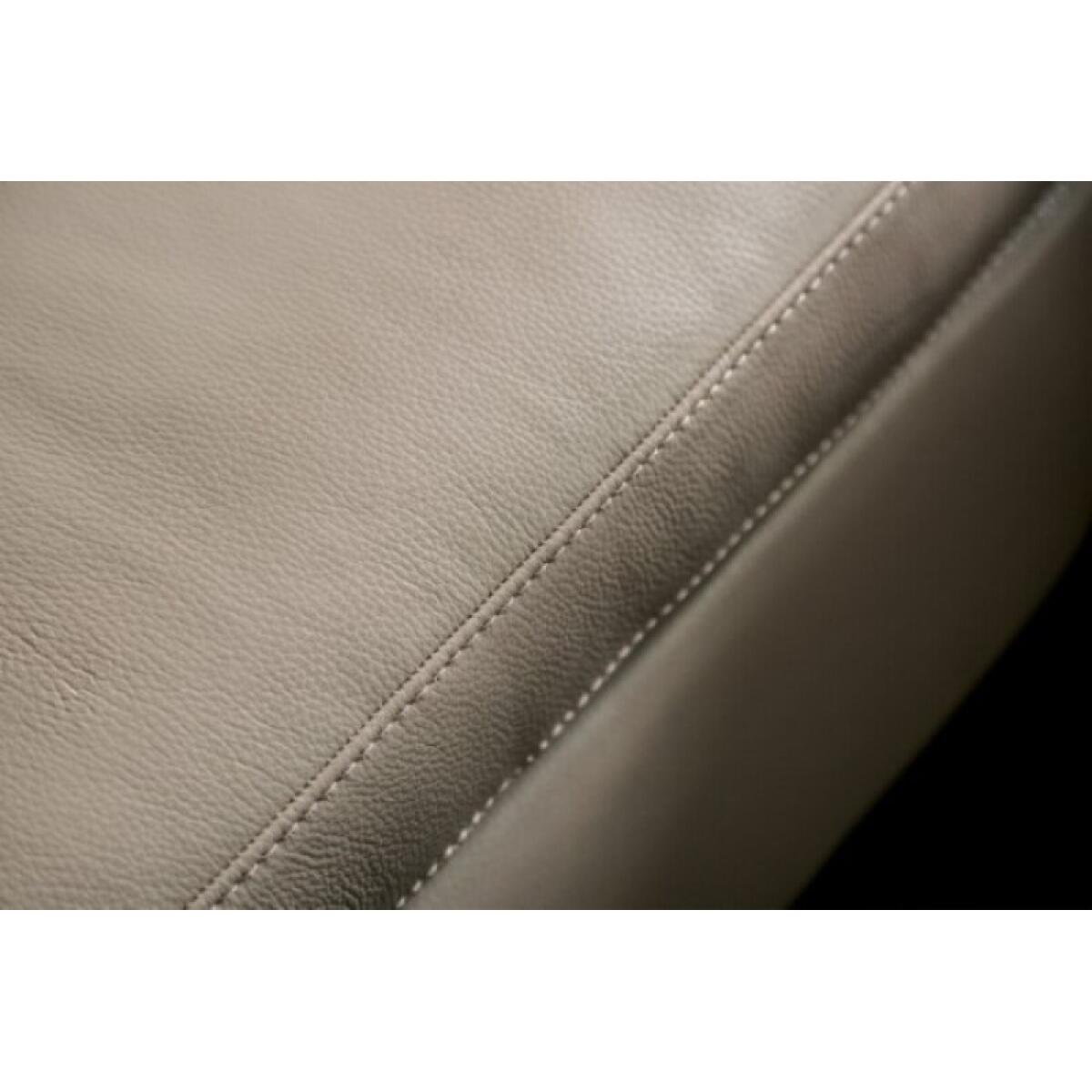 Balderico Power Sofa Sofas Furniture of America 7