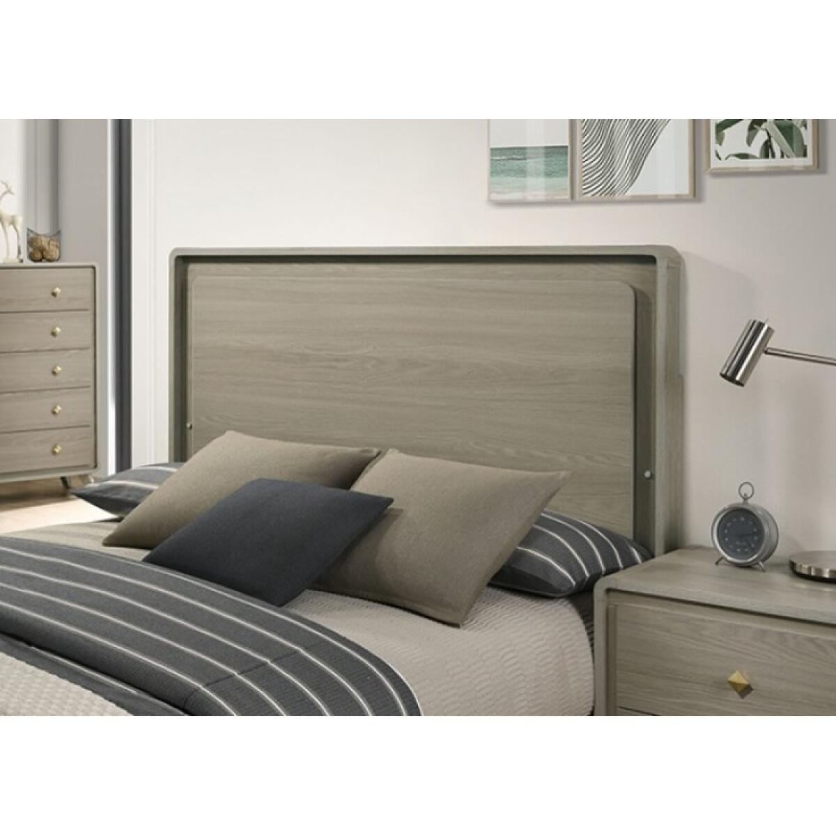 Rainier Bed - Image 4