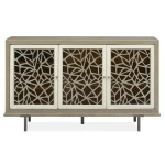 Lenox D5490-15 Server