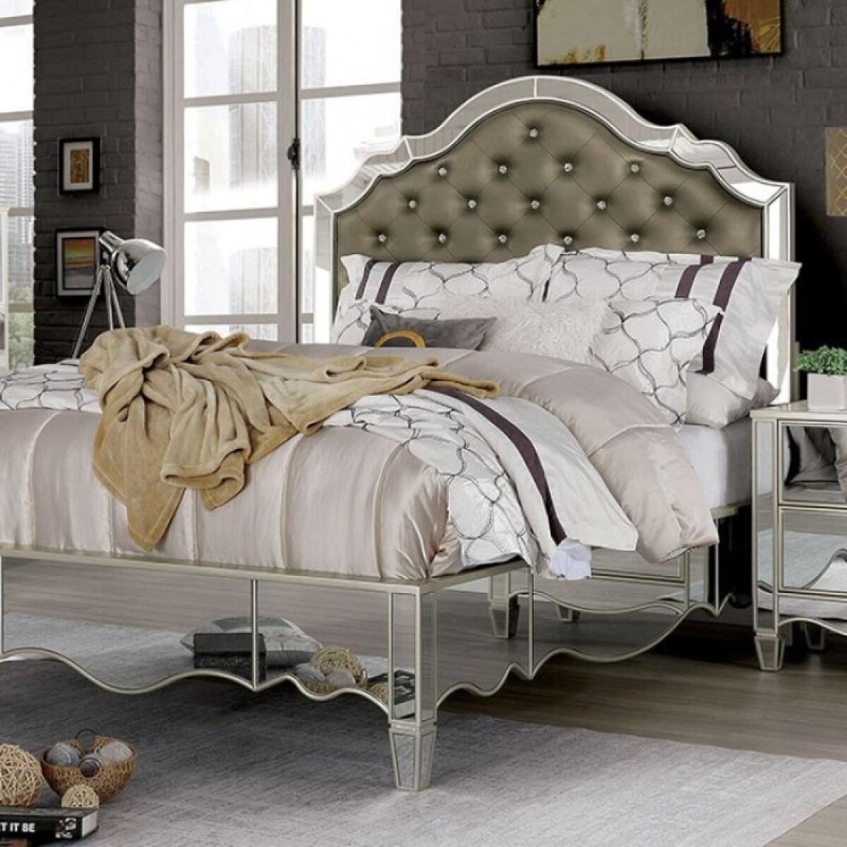 Eliora Bed - Image 2