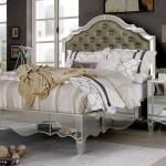 Eliora Bed