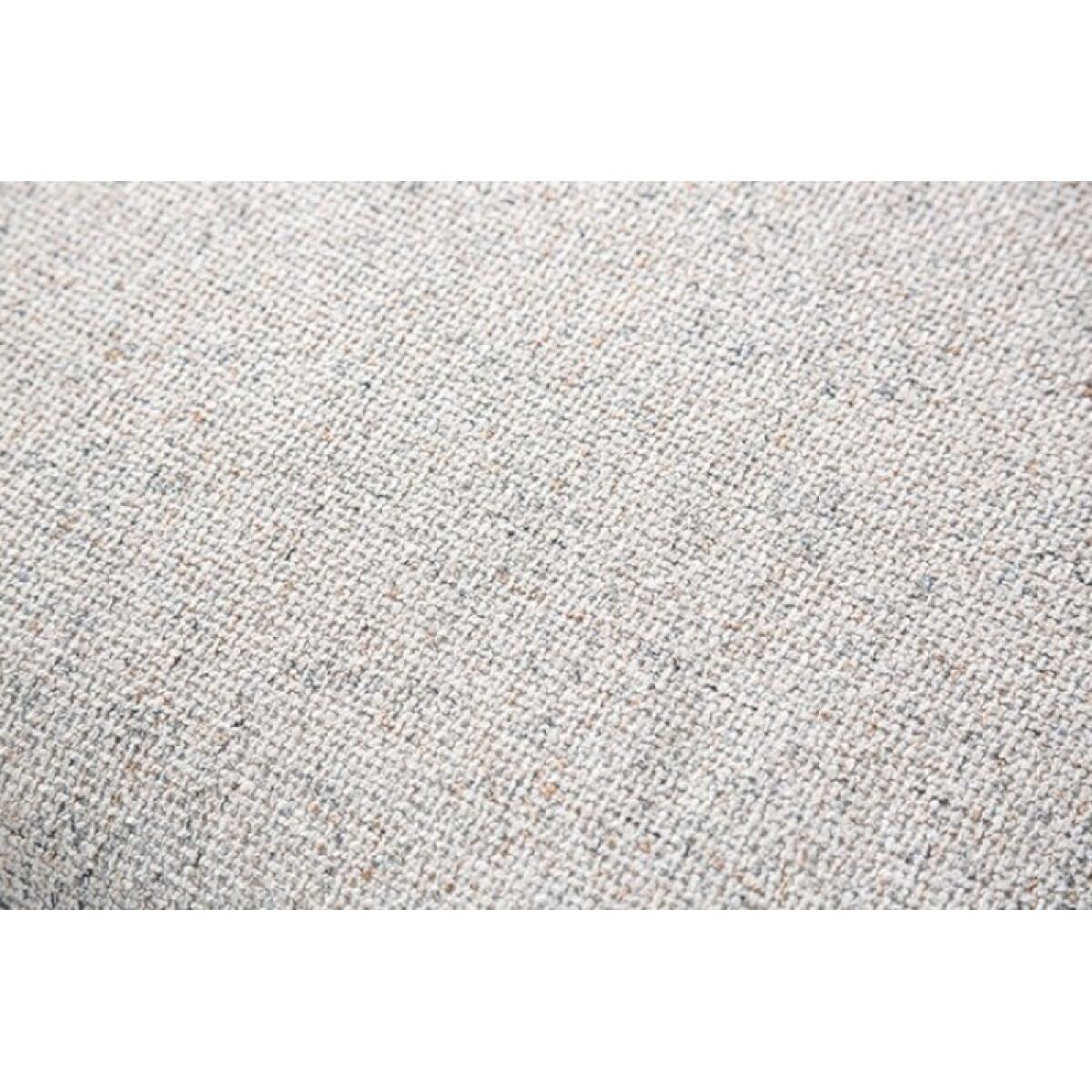 Alameda Sectional Sectionals Cream 6