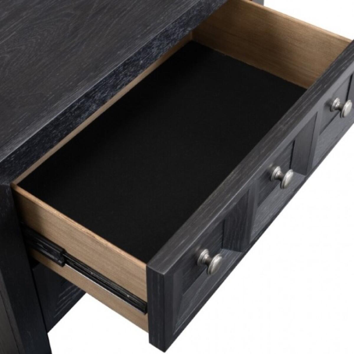 Hatton Cross Nightstand - Image 4
