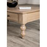 Chesapeake Rect. Cocktail Table - Image 5