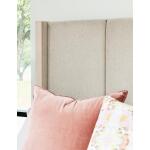 Complete Uph Bed Queen 5/0 Beds Beds 14