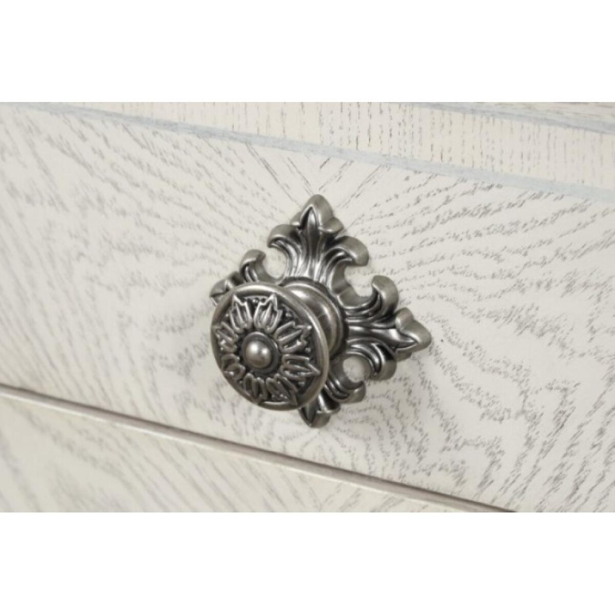 Promenade Nightstand - Image 9