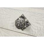 Promenade Nightstand - Image 9