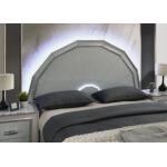 Cassiopeia Bed - Image 5