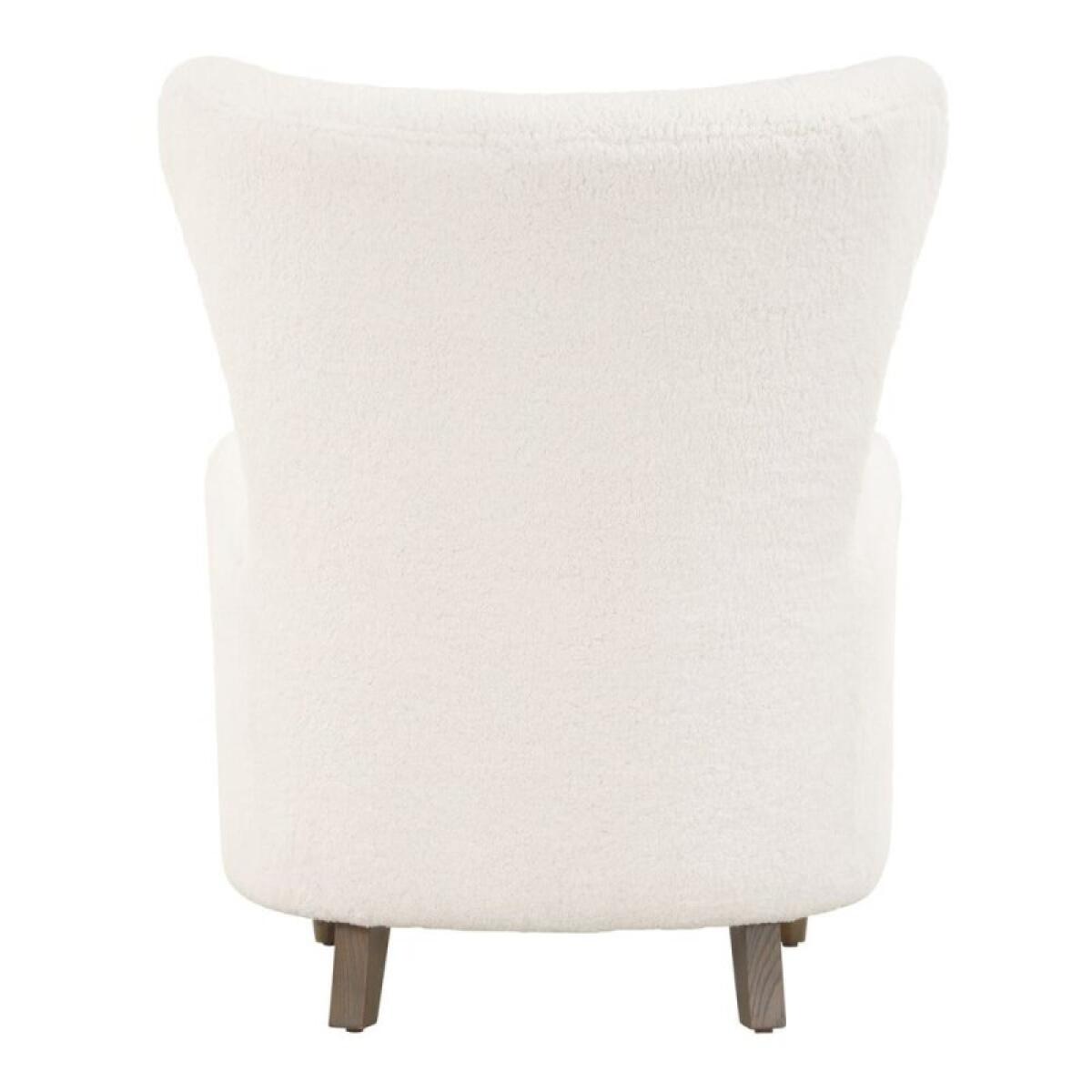 Ingel Armchair - Image 8