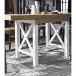 Counter Height Table - Image 10