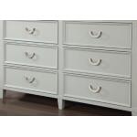 Lycorida Dresser Youth Dressers Furniture of America 10