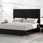 Goldsberg 5 Pc Queen Bedroom Set