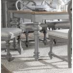 Leg Table - Image 8