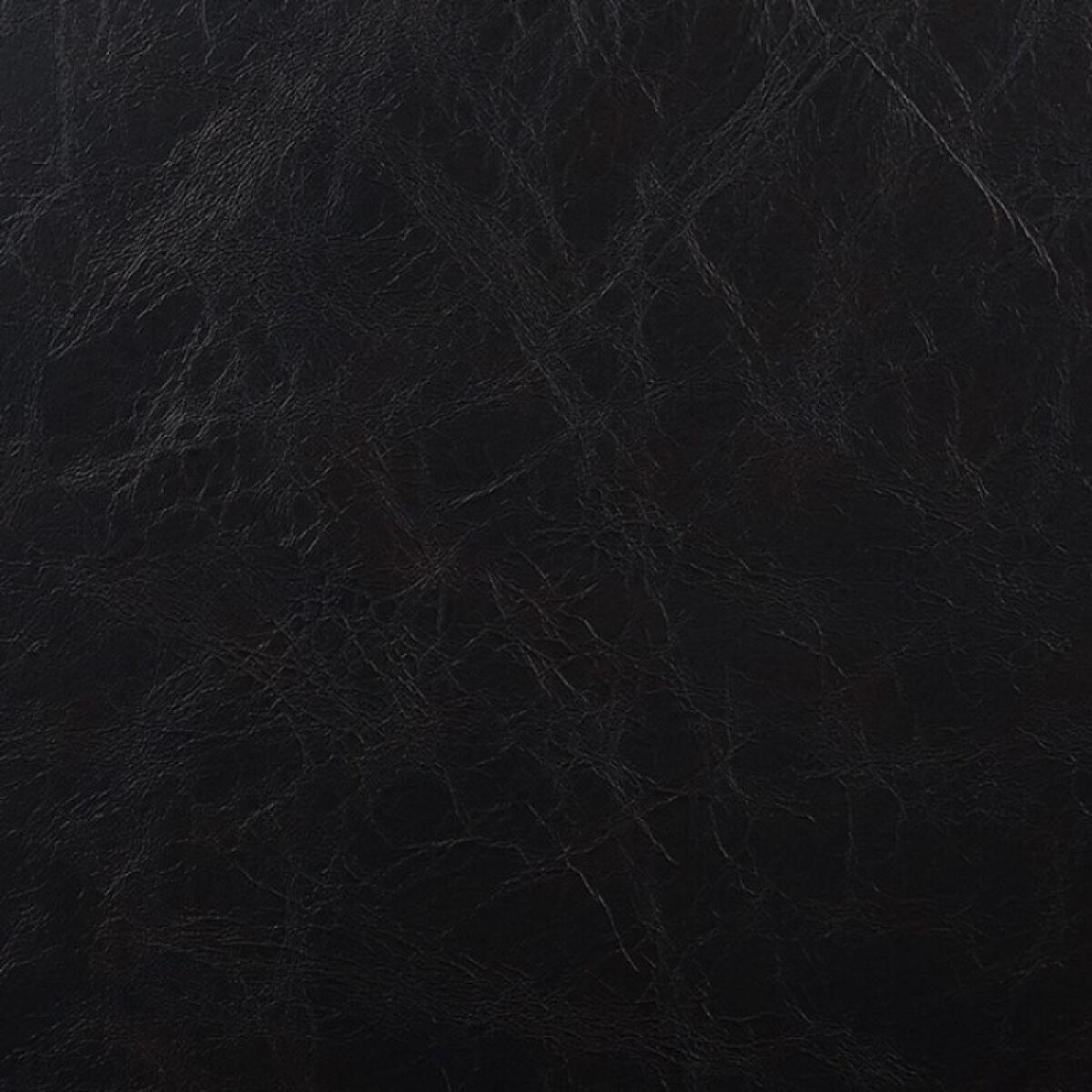 Manzanita Side Chair - Image 6