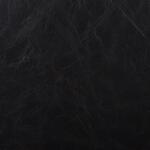 Manzanita Side Chair - Image 6