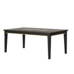 Kenyada Dining Table - Image 6