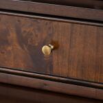 Westerham Hutch, Buffet - Image 10