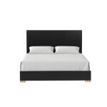 Goldsberg 5 Pc Queen Bedroom Set - Image 5