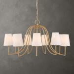 Seville, 9 Lt Chandelier - Image 3