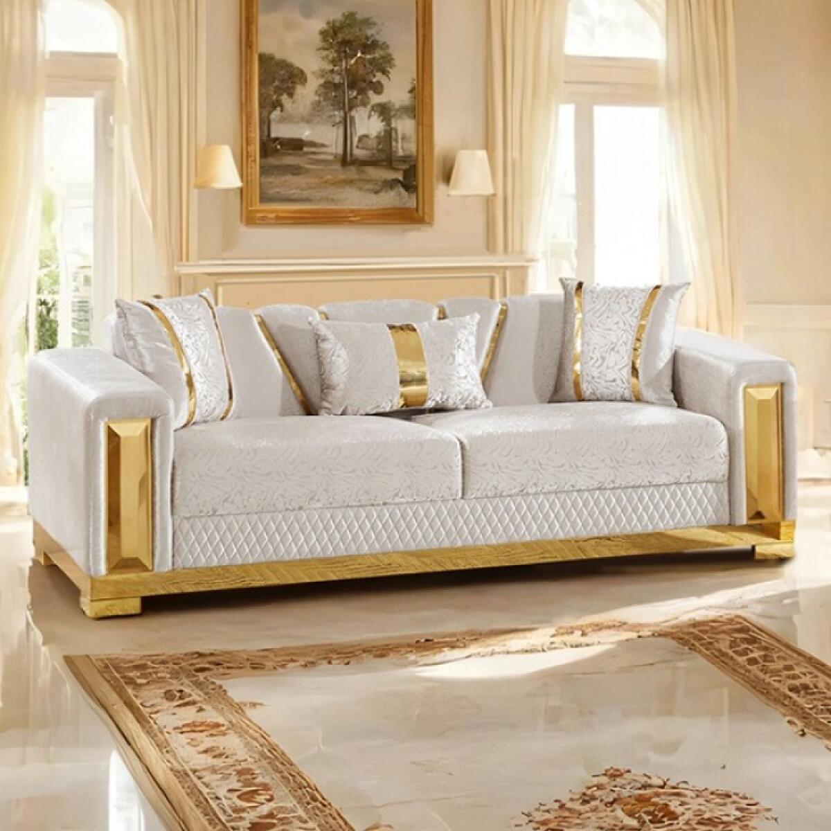Valdosta Sofa - Image 2