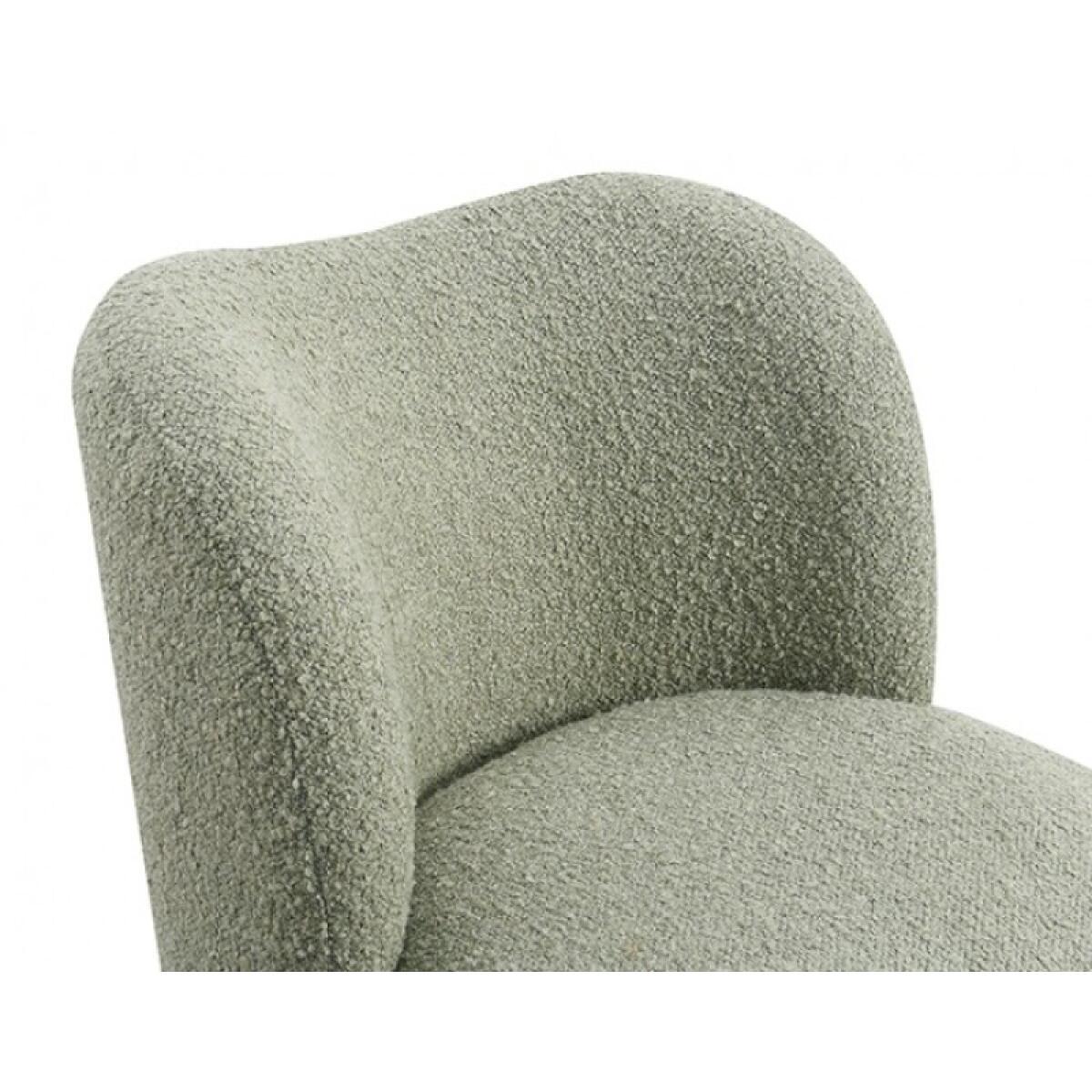 Karey Accent Chair - Image 6
