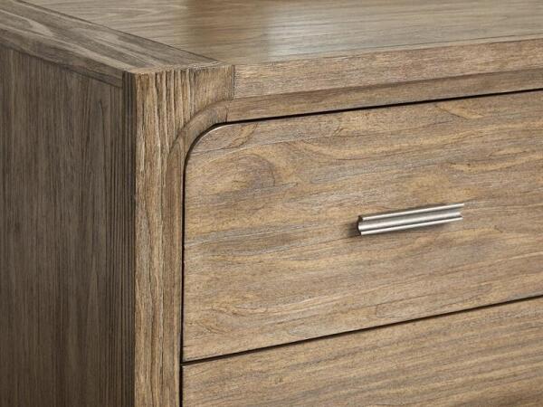 Westbourne B5888-42 Portrait Mirror - Image 11