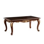 Cookshire Coffee Table - Image 3