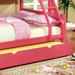 Omnus Trundle Bed Parts Bed Parts 6