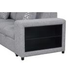 Chatteris Sectional - Image 6