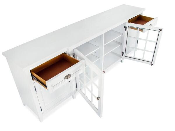 Heron Cove Console 90" - Image 8