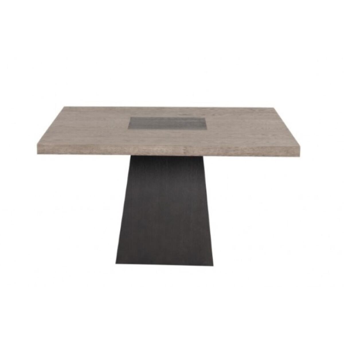 Broager Square Table - Image 7