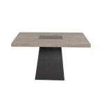 Broager Square Table - Image 7
