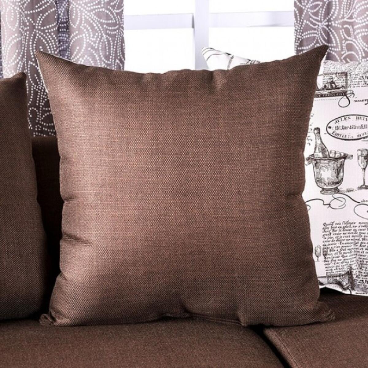 Delanie Love Seat - Image 6