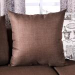 Delanie Love Seat - Image 6