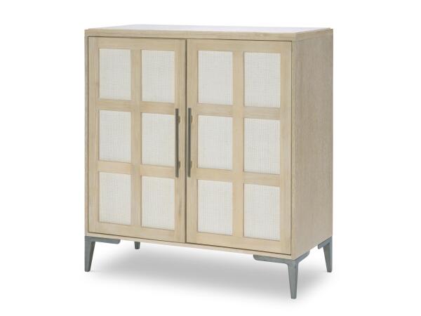 Bar Chest Bar Furniture Bar Furniture