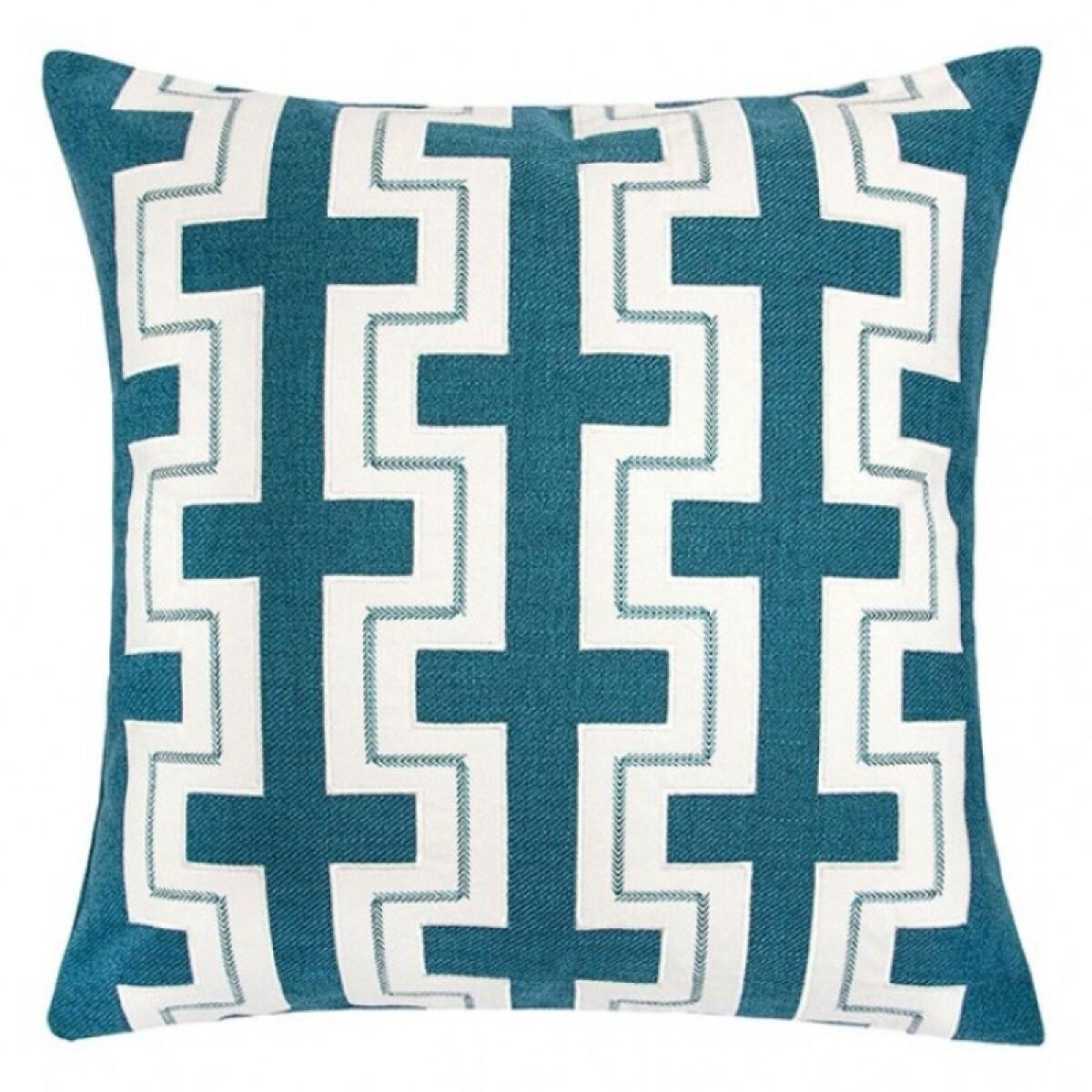 Kari Accent Pillow - Image 2