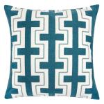 Trudy Accent Pillow Accent Pillows Accent Pillows