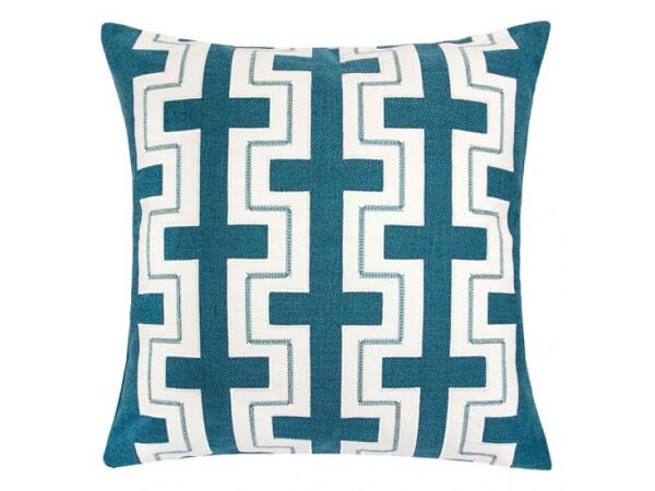 Kari Accent Pillow Accent Pillows Accent Pillows