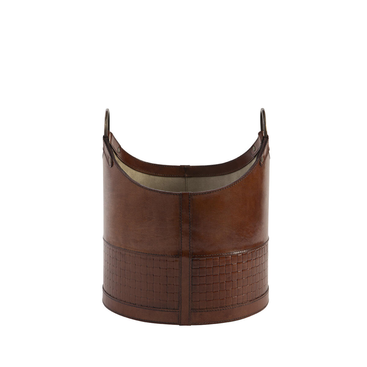 Marietta's Basket - Image 3