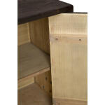 Surrey Sideboard - Image 4