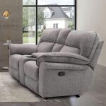 Josias Loveseat